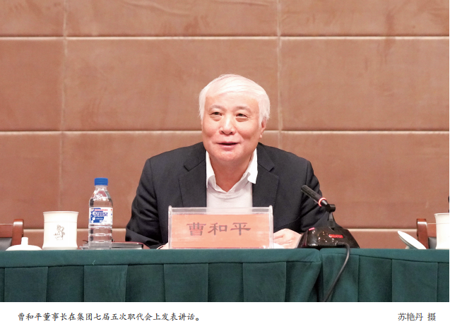 微信圖片_20210430095408.png