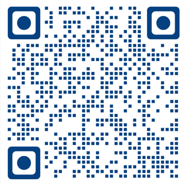 中獎查詢.png